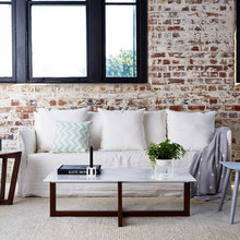 coffee tables