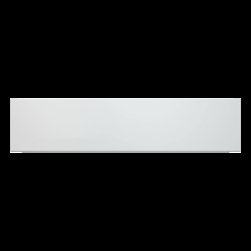 Miele EVS6214 Sous Vide Sealing Drawer Brilliant White - Warming Drawers