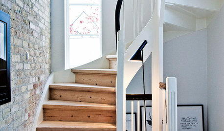 Hold udkig efter "Best of Houzz"-badges på ekspertprofiler!