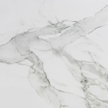 ARMONY CUCINE SIGMA CHEZ SEVERINE KALENSKY SKCONCEPT PARIS