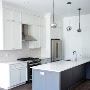 New, Old Northside Double