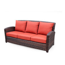 Porch Furniture