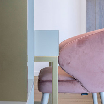 Coimbra Villa | Stylish Club