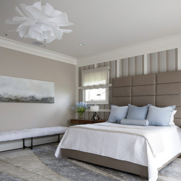 Lakefront Landing