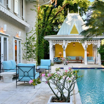 Casa Marina Estate