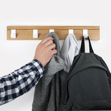Hangers