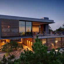 Shore House