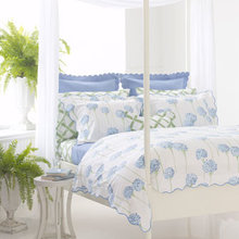 Bedroom Ideas