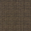 Brown Solid Texture Tweed Upholstery Fabric By The Yard