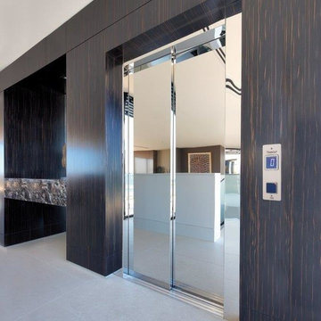 DomusLift