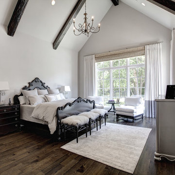 Southlake Transitional
