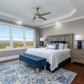 5112 Summit View Court