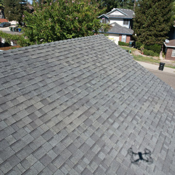 ROOFING .F