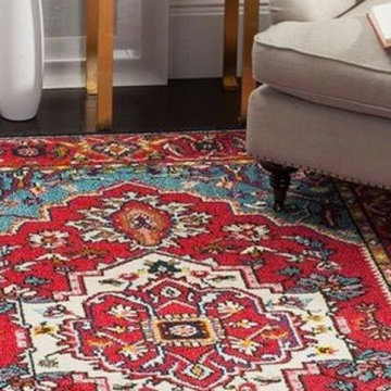 Rugs Gallery