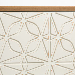 San Gerardo Sideboard 2 - Products