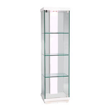 Wish List