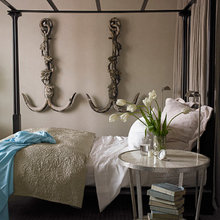 furnishings