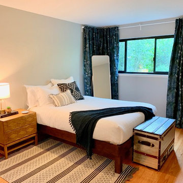 3 Br in San Francisco
