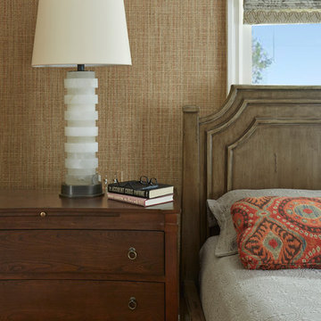 Evanston Historic Renovation