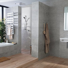 Bathroom Ideas