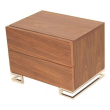 Nightstands