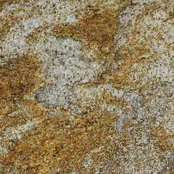 Granite Slabs - Products