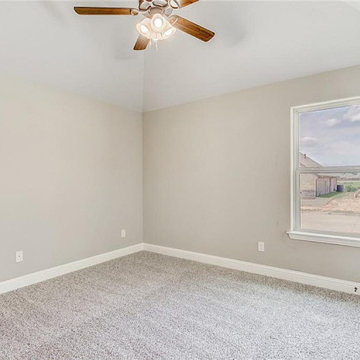 Getting that Extra Square Footage Within, ADU Construction Services in Los Angel