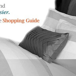 Duvet Covers - Products