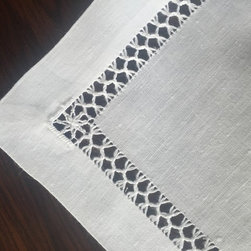 Table Linens - Placemats
