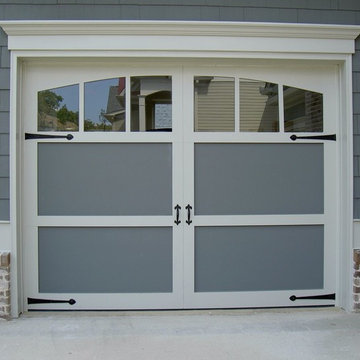 Smooth MDF