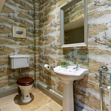 Bathrooom
