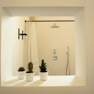 Casina Trovanza