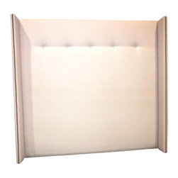 Made in Canada beds - Beds