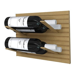 STACT Pro - Products