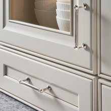 Knobs And Pulls