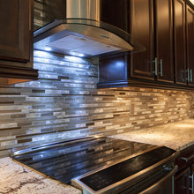 Dream Kitchen