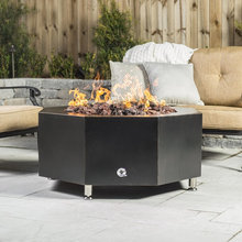 florida furniture