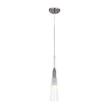 pendant lights