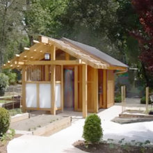 Camp Keiffer