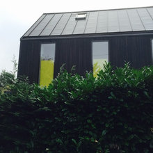 new house ideas
