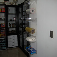 Abelardo's ideas