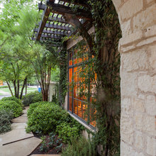 TRellis