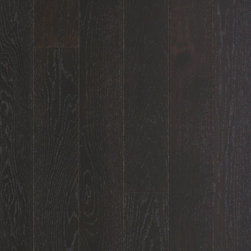 CAS1343S | Weng&eacute; Oak Silk | Quick-Step - Hardwood Flooring