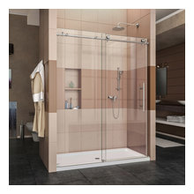 shower door top picks