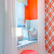 girls rooms