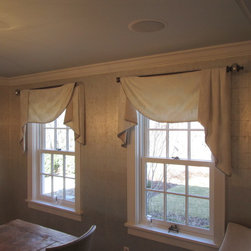 Valances - Products