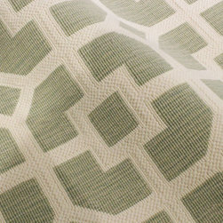 Stark Broadloom Collection | Geometric - Products