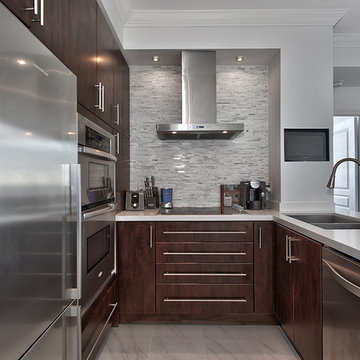 Onyx condo