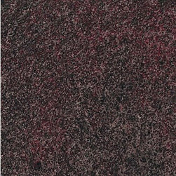 Paradiso Classico - India - Products