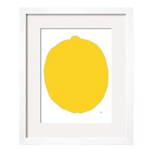 Paintings
